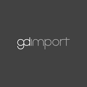 GD Import