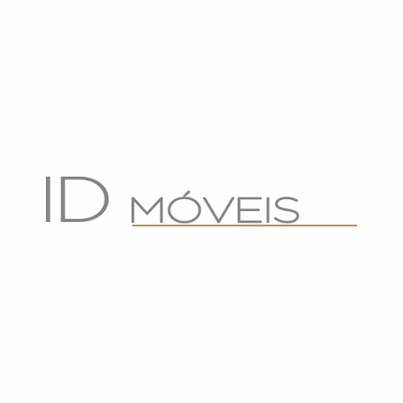 ID Móveis