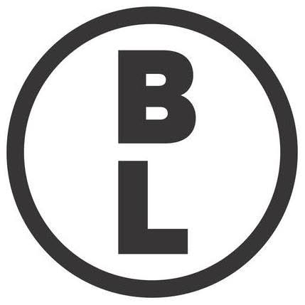 Bel Lar