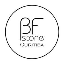 BF Stone Curitiba