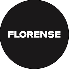 Florense Natal
