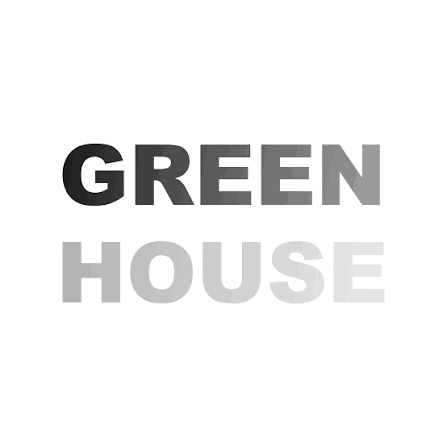 Green House
