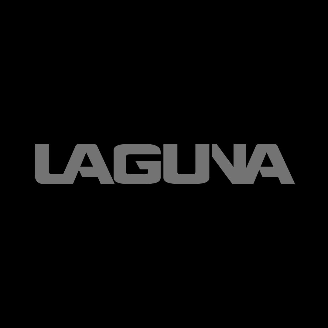 Laguna