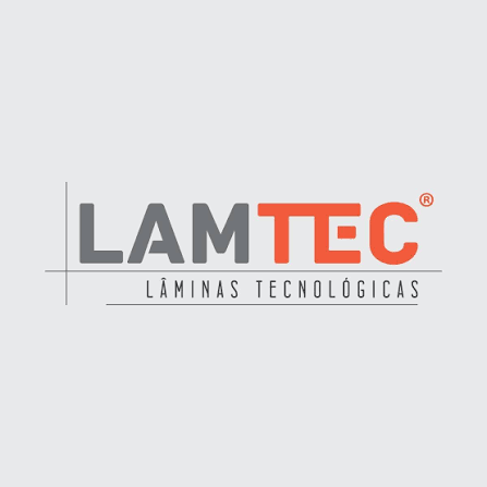 LamTec