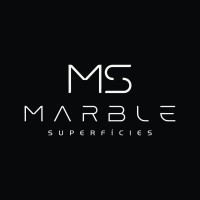 MS Superfícies
