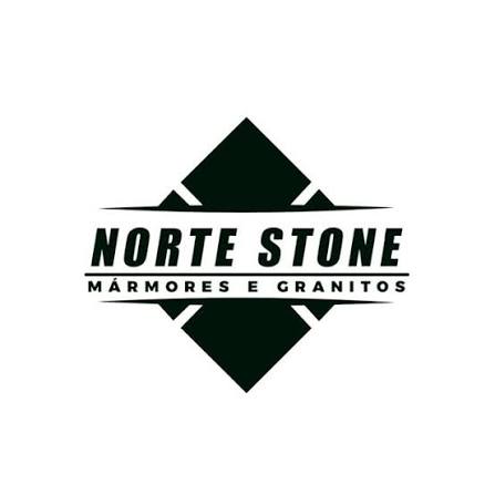 Norte Stone