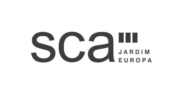 SCA Jardim Europa