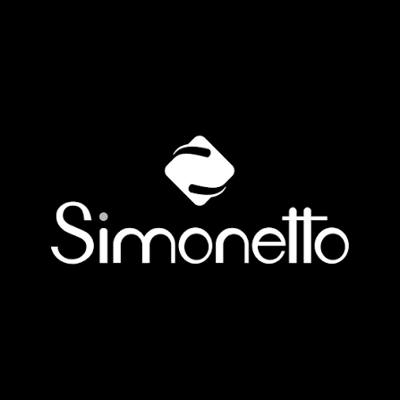 Simonetto