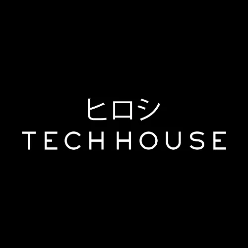 Tech House