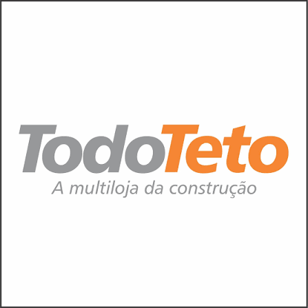 Todo Teto