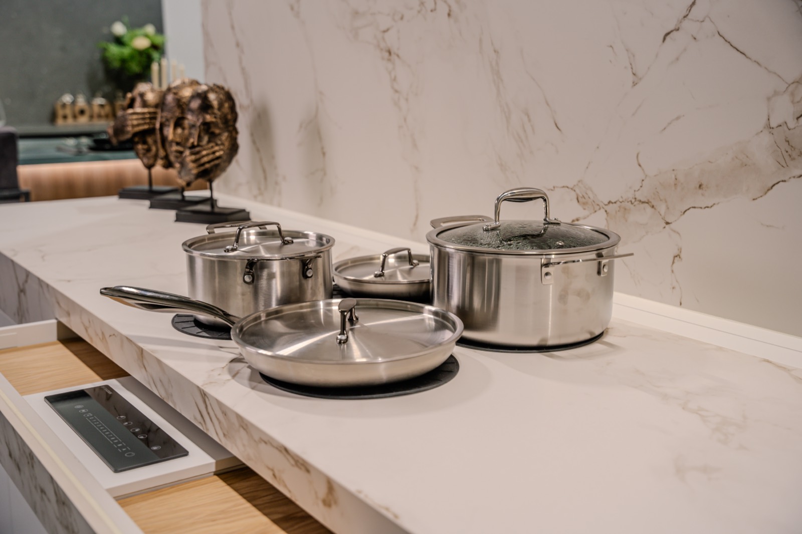 Invisacook InvisaCookware